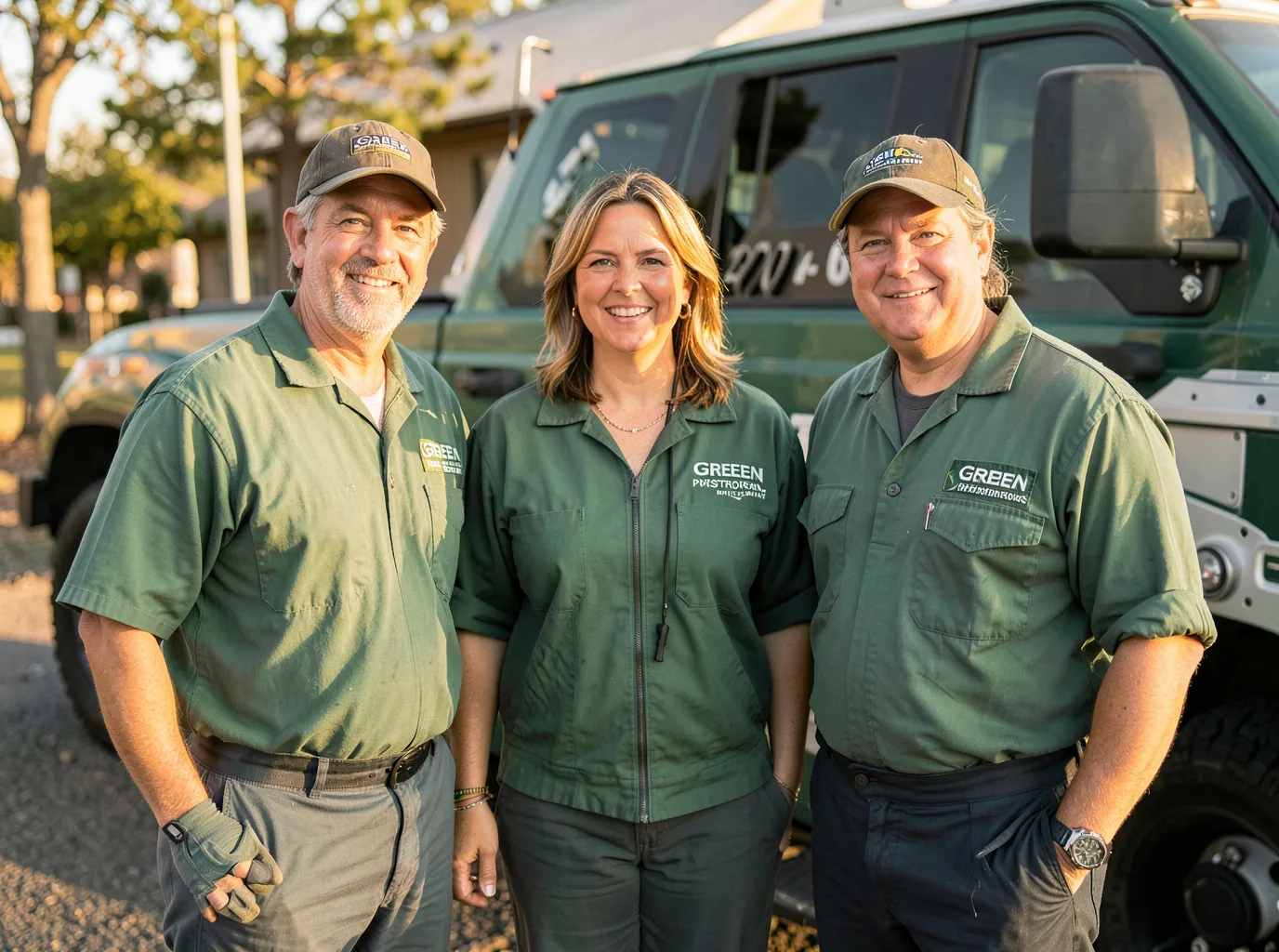 Water Damage Restoration company in Minnesota